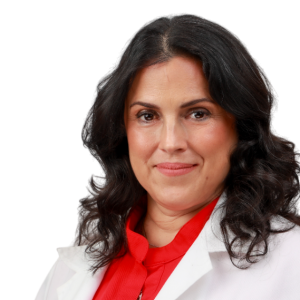 Maria Castro