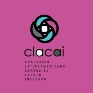 Consorcio latinoamericano contra el aborto inseguro