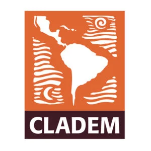 Comité latinoamericano por la defensa de los derechos de las mujeres