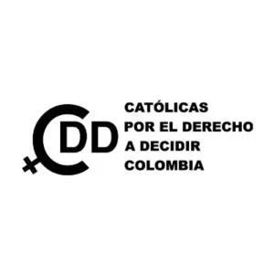 Católicas por el derecho a decidir