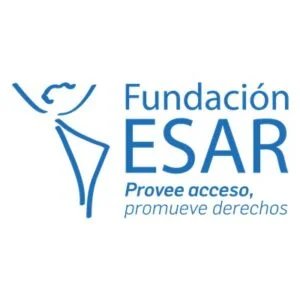 Fundación para la educación en salud sexual