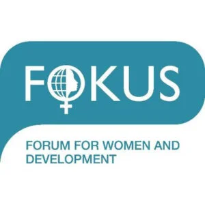 Foro de mujeres y desarrollo