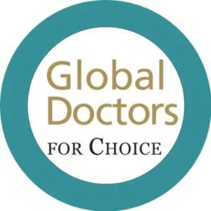 Global doctors for choice