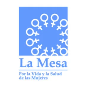 Mesa por la vida y la salud de las mujeres