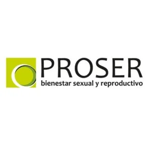Pro bienestar sexual y reproductivo