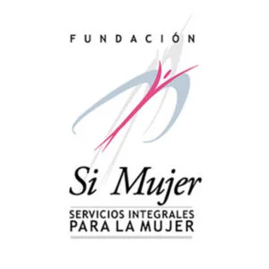 Fundación si mujer
