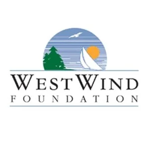 West wind foundation